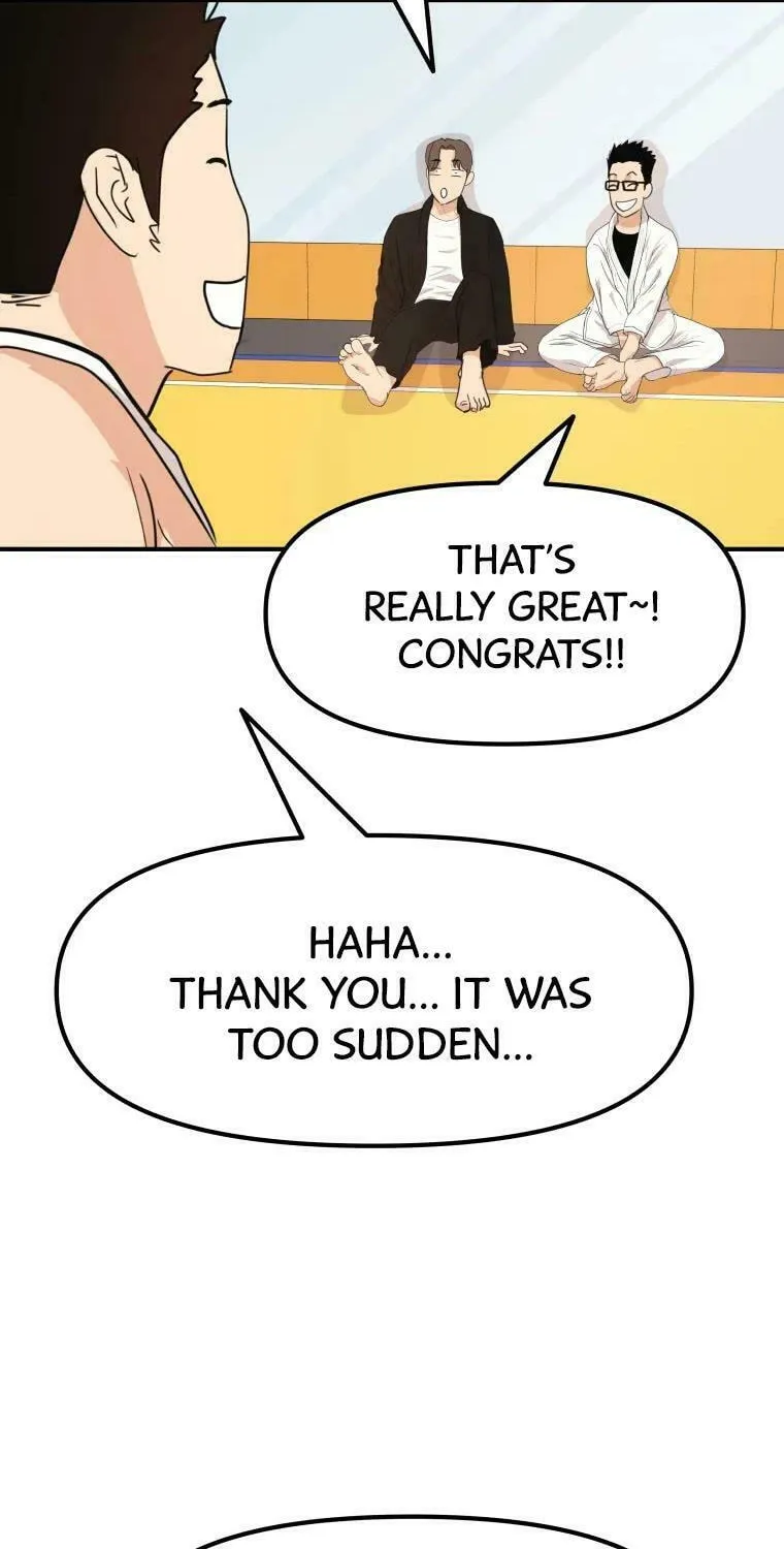 Guard Pass Chapter 53 page 21 - 
