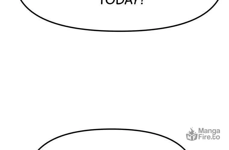 Guard Pass Chapter 53 page 23 - 
