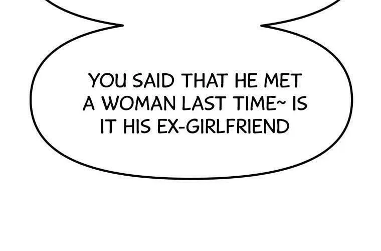 Guard Pass Chapter 53 page 25 - 
