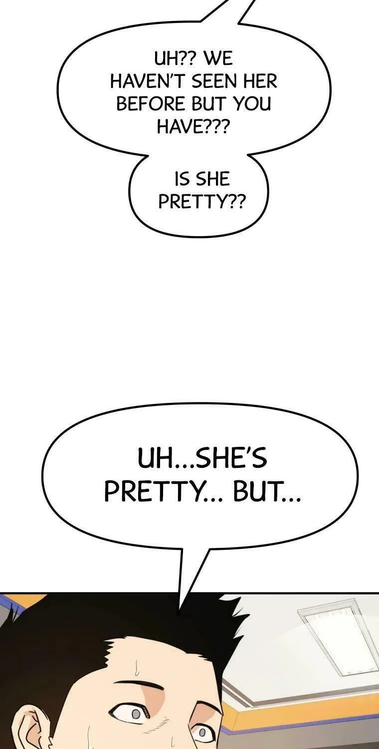 Guard Pass Chapter 53 page 28 - 