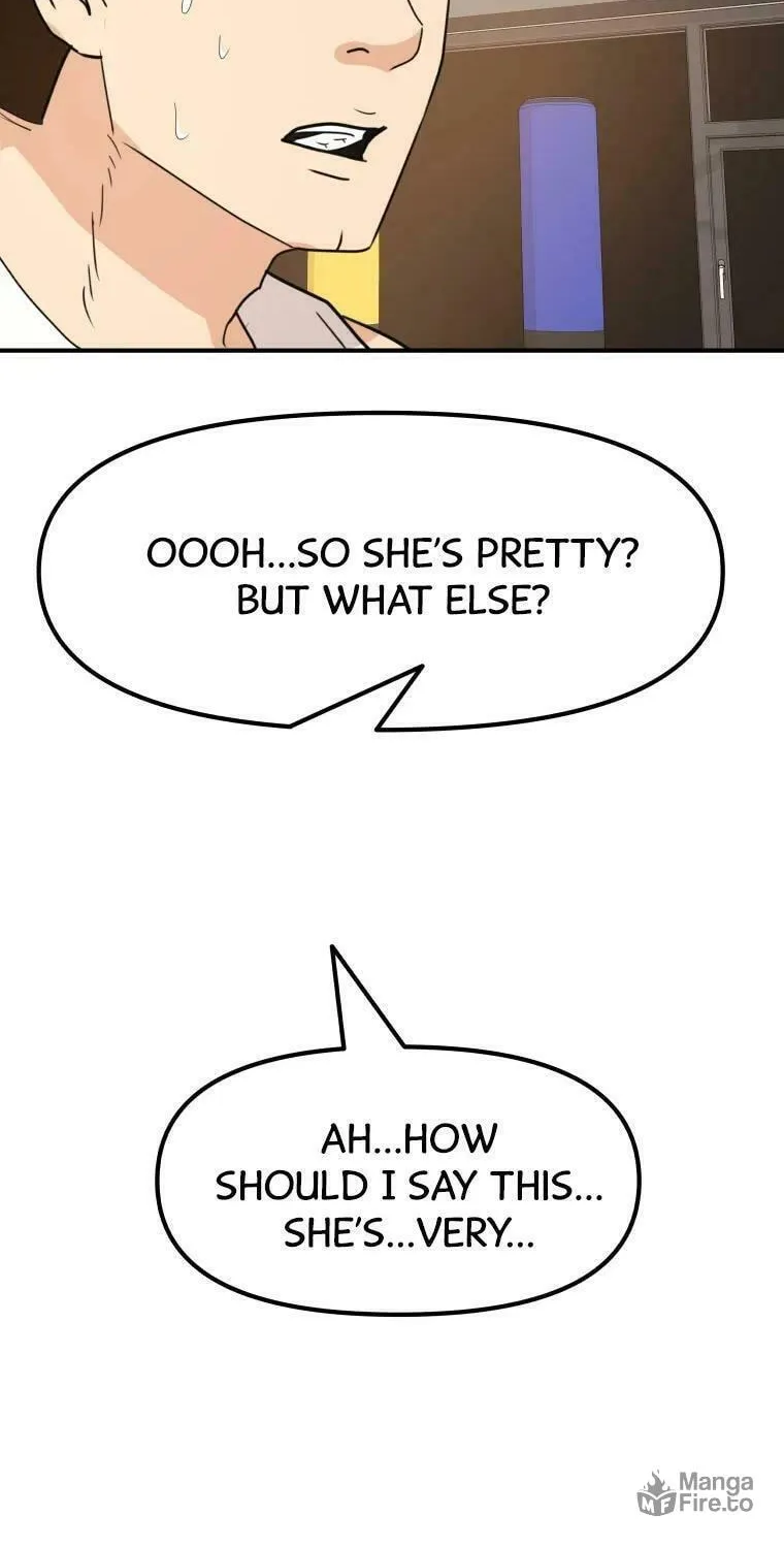 Guard Pass Chapter 53 page 29 - 