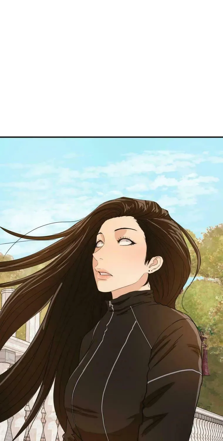Guard Pass Chapter 53 page 30 - 