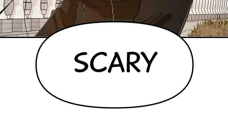 Guard Pass Chapter 53 page 31 - 