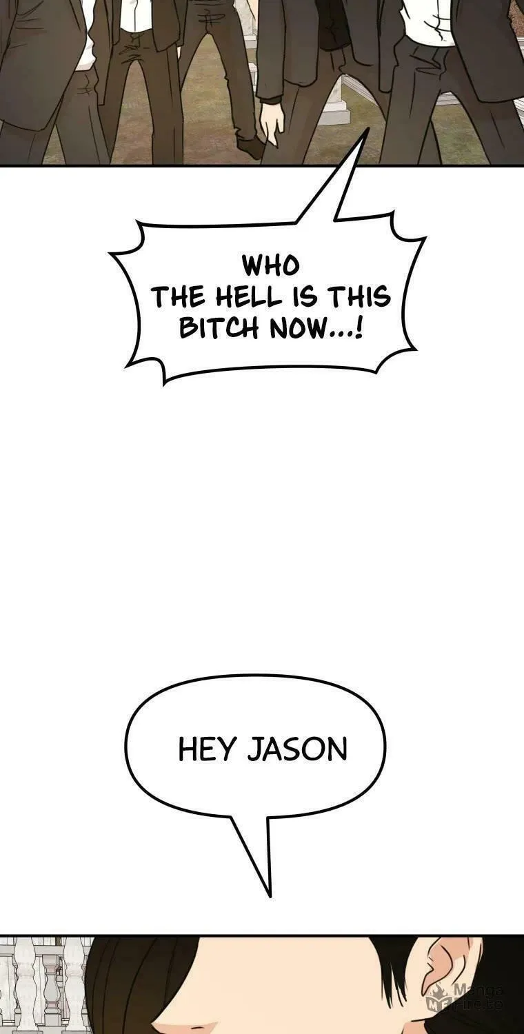 Guard Pass Chapter 53 page 35 - 