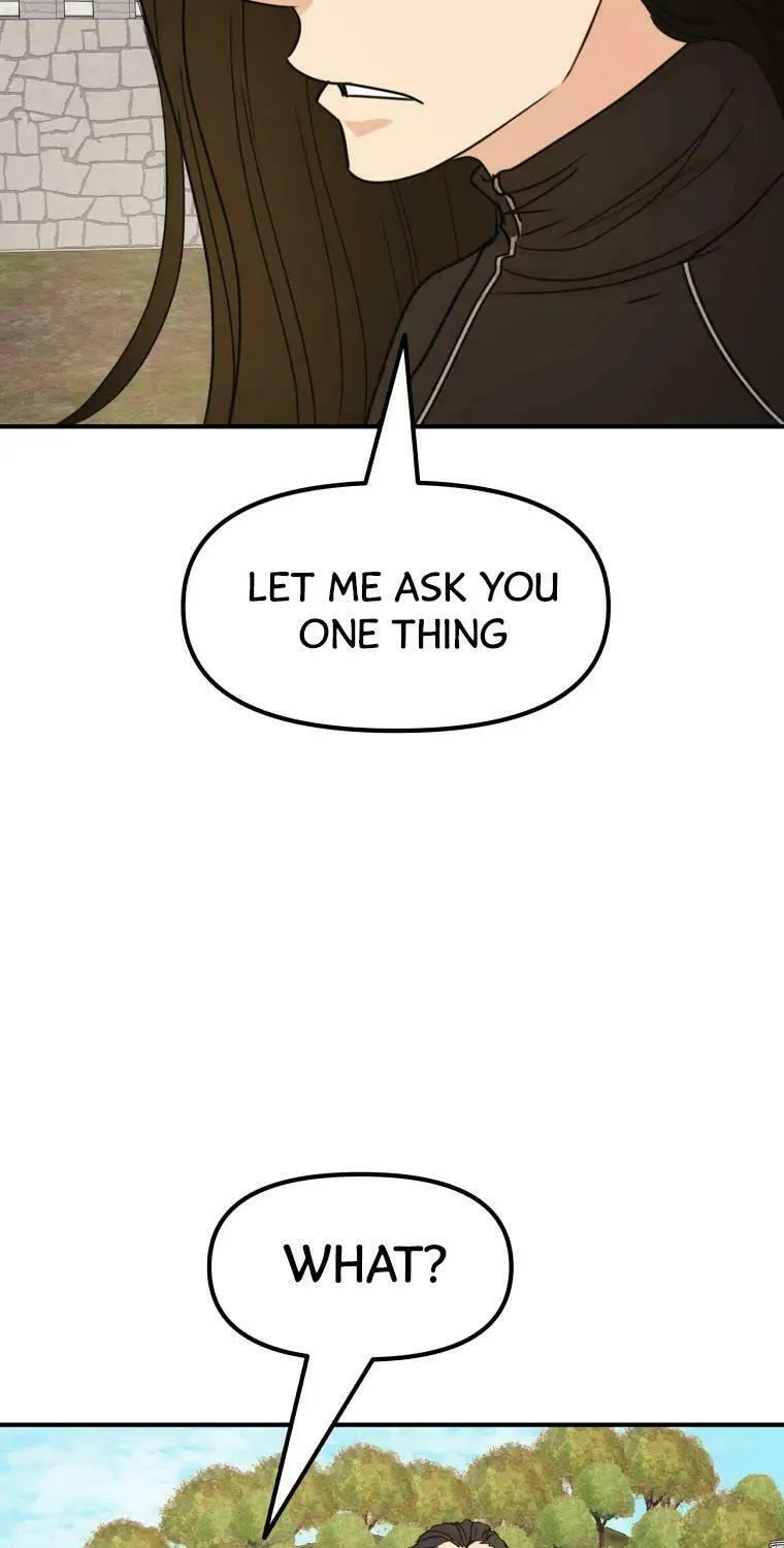 Guard Pass Chapter 53 page 36 - 
