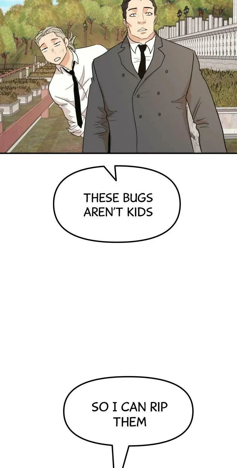 Guard Pass Chapter 53 page 37 - 