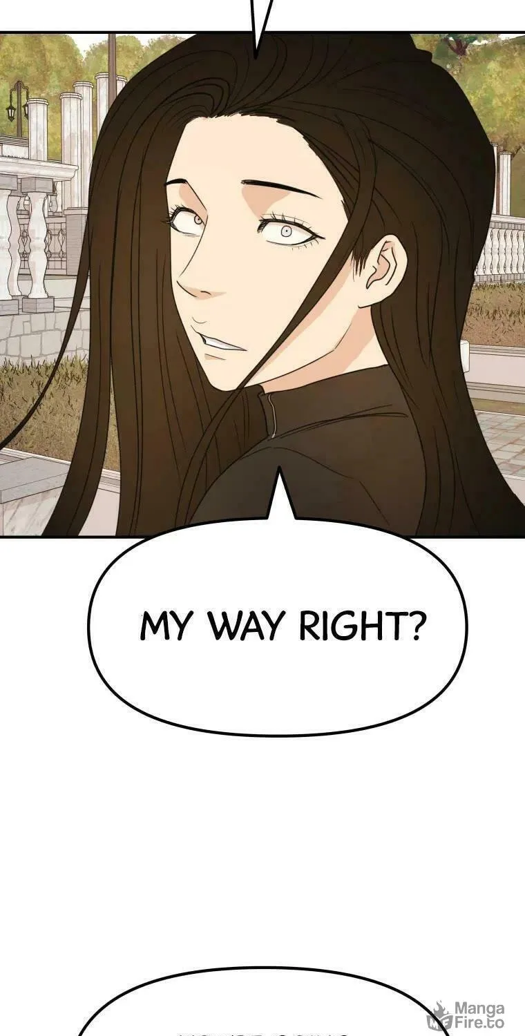Guard Pass Chapter 53 page 38 - 