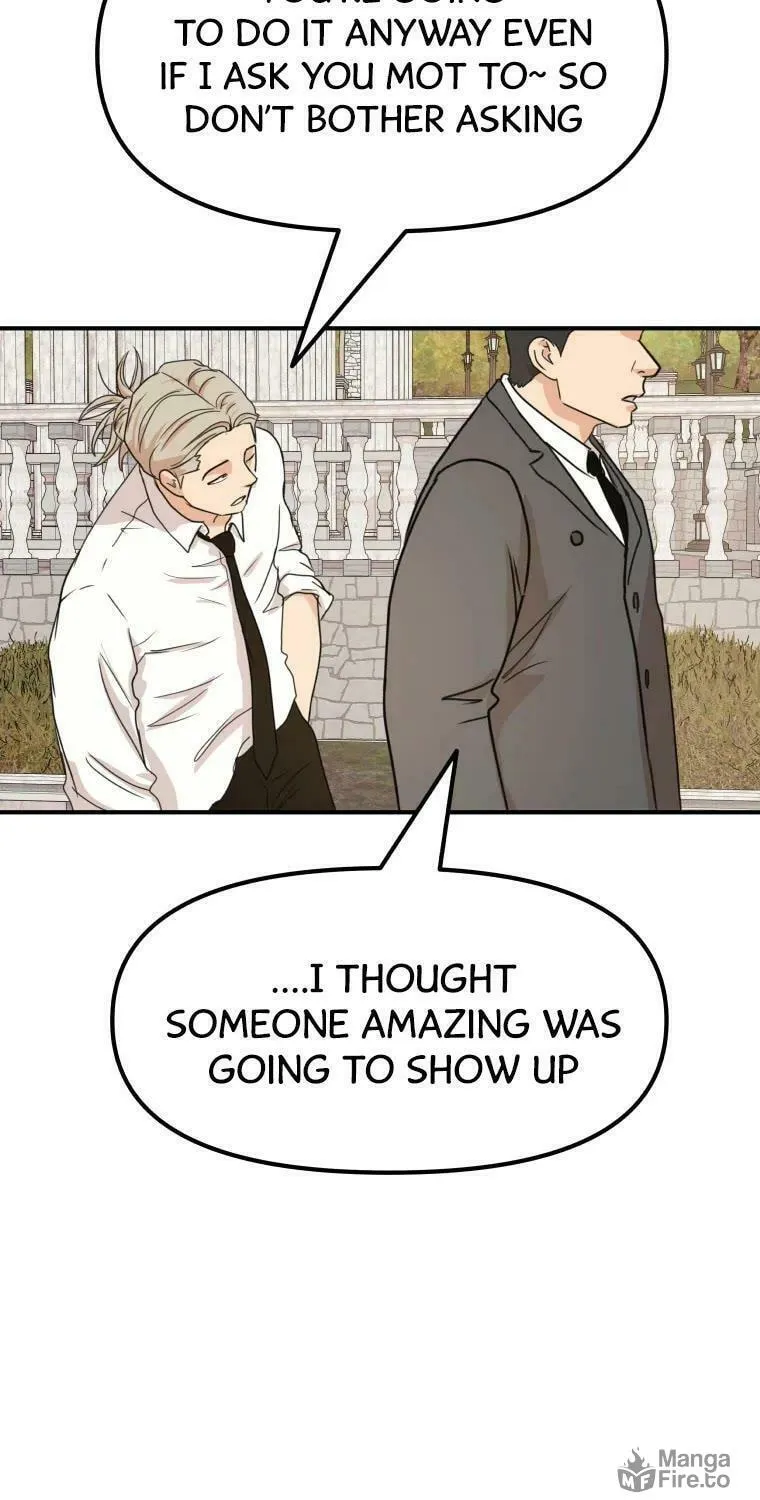 Guard Pass Chapter 53 page 40 - 