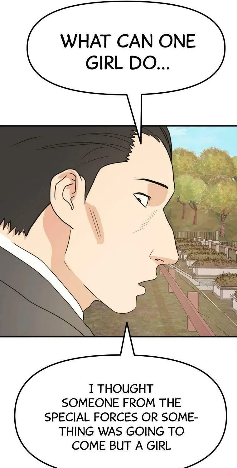 Guard Pass Chapter 53 page 42 - 