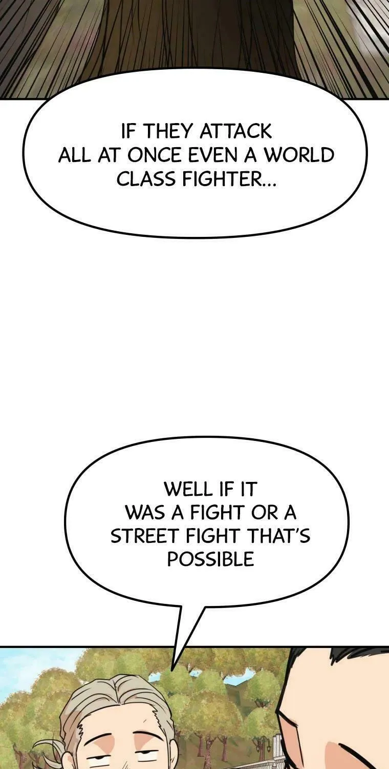 Guard Pass Chapter 53 page 44 - 