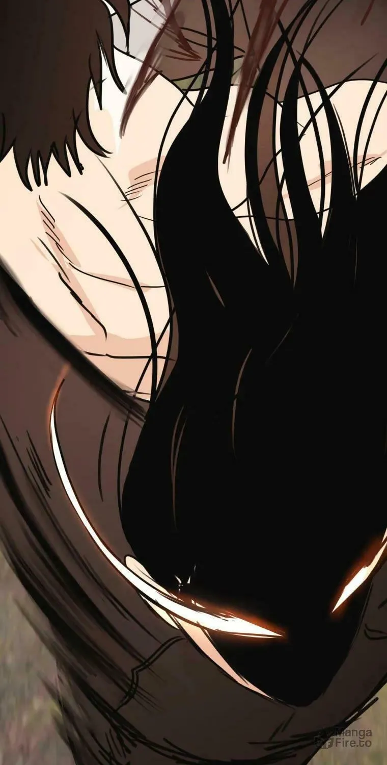 Guard Pass Chapter 53 page 49 - 