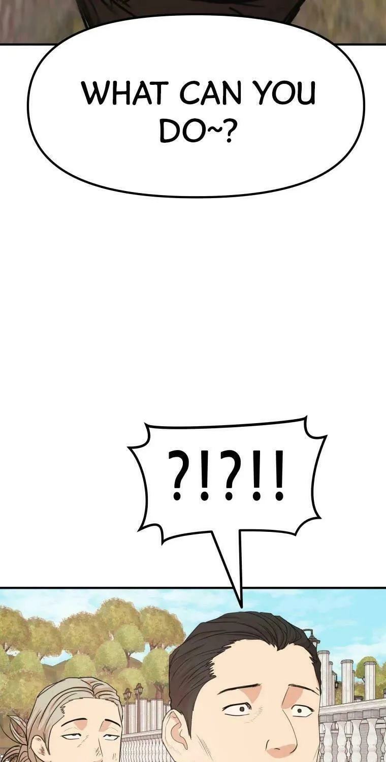 Guard Pass Chapter 53 page 50 - 