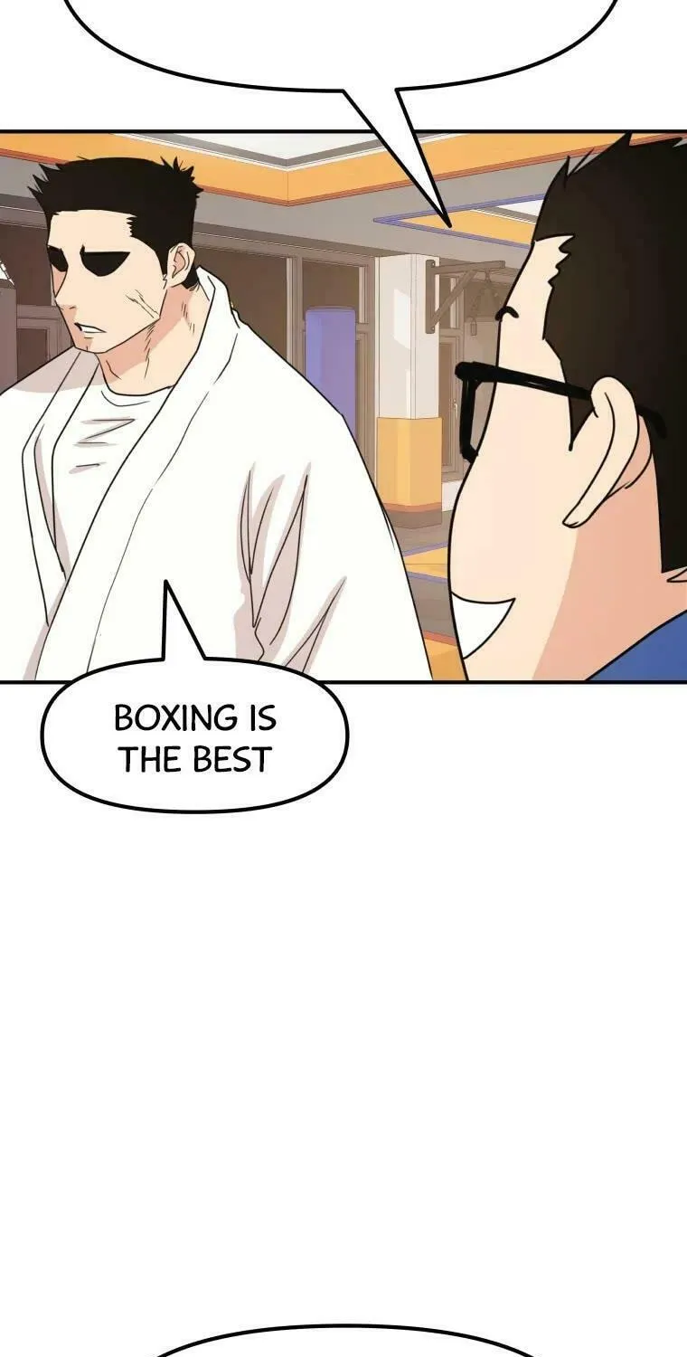 Guard Pass Chapter 53 page 6 - 