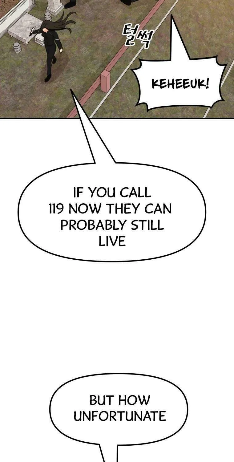 Guard Pass Chapter 53 page 52 - 