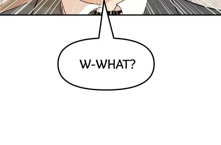 Guard Pass Chapter 53 page 55 - 