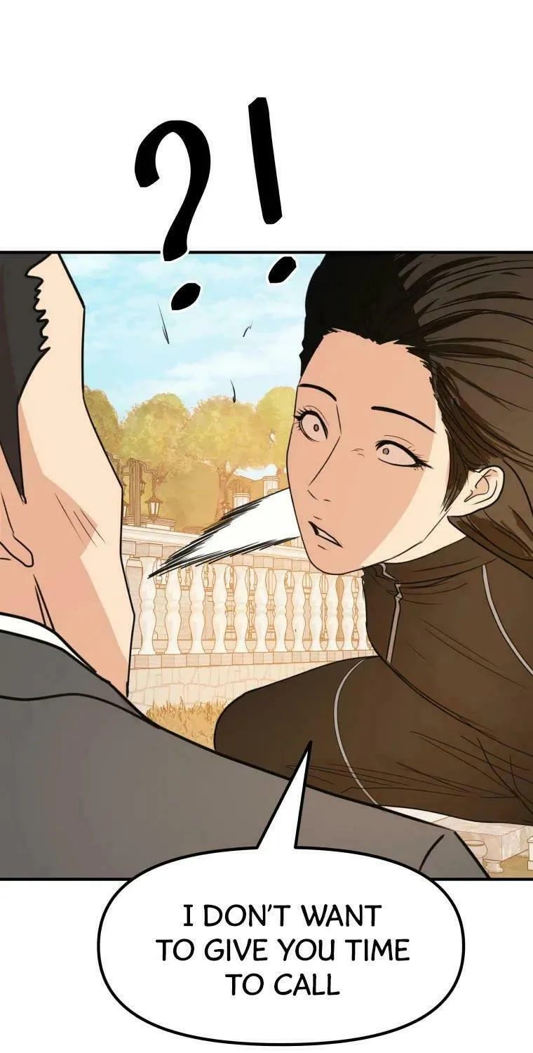 Guard Pass Chapter 53 page 56 - 