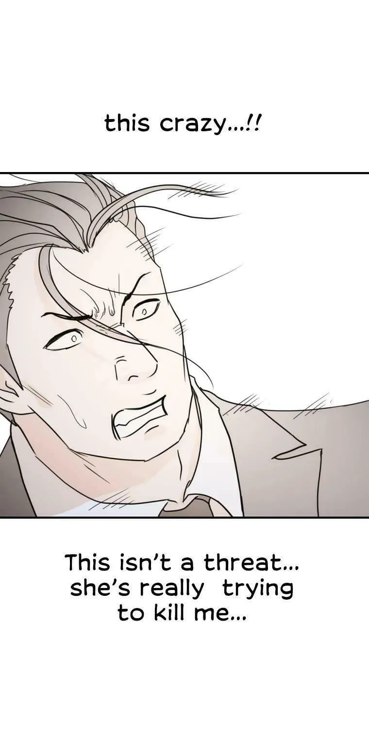 Guard Pass Chapter 53 page 58 - 