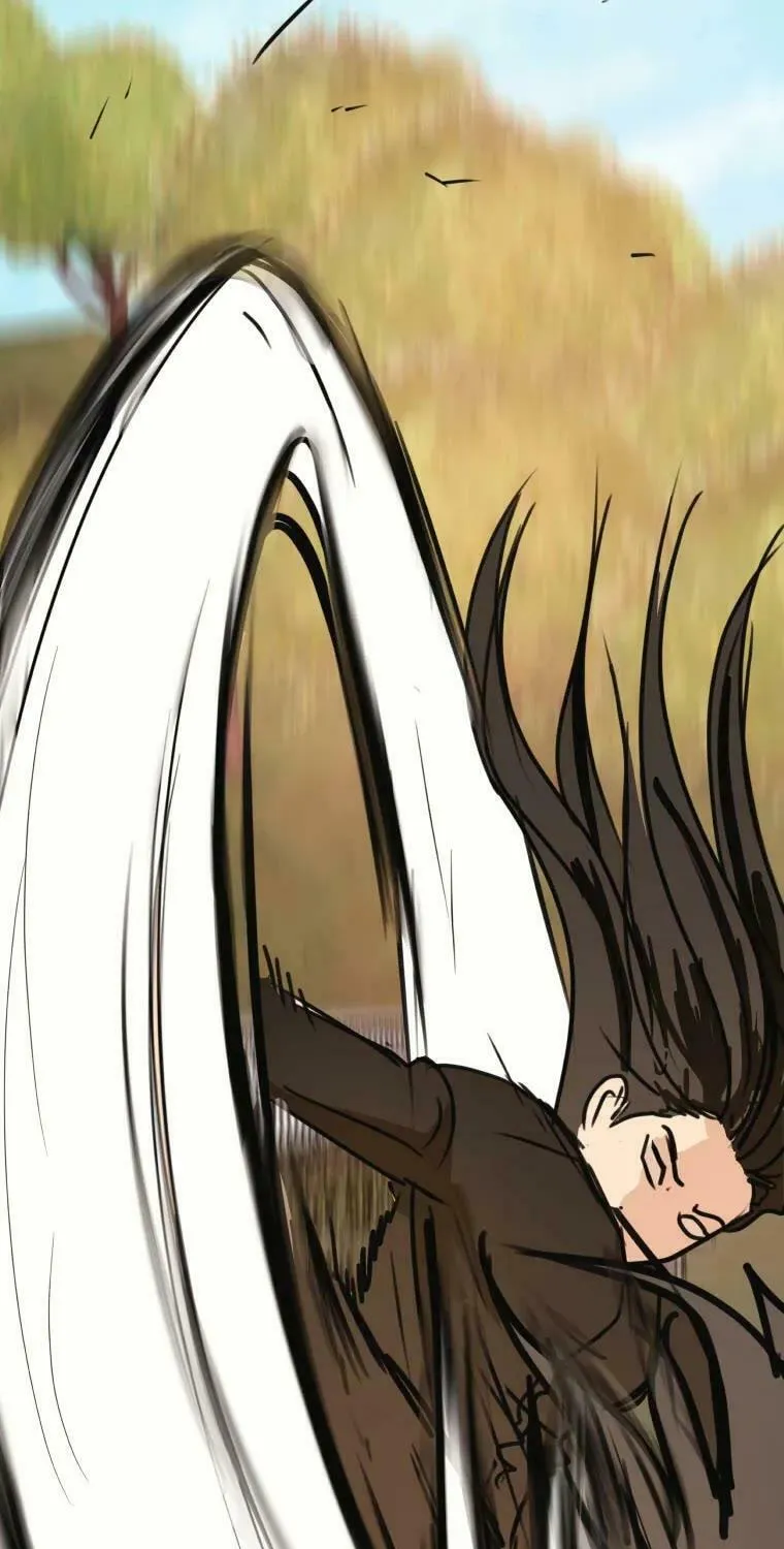 Guard Pass Chapter 53 page 60 - 