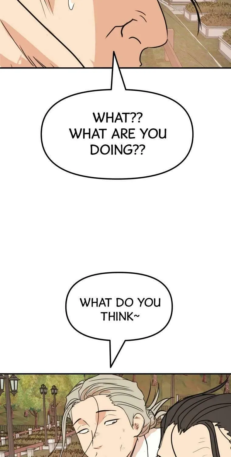 Guard Pass Chapter 53 page 67 - 