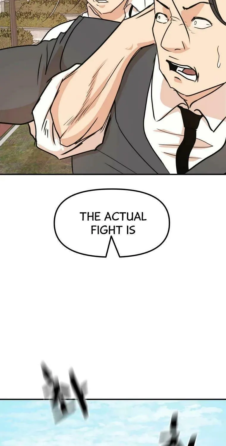 Guard Pass Chapter 53 page 68 - 