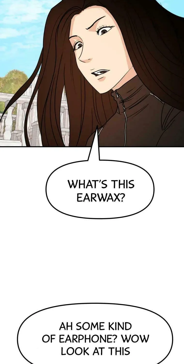 Guard Pass Chapter 53 page 81 - 