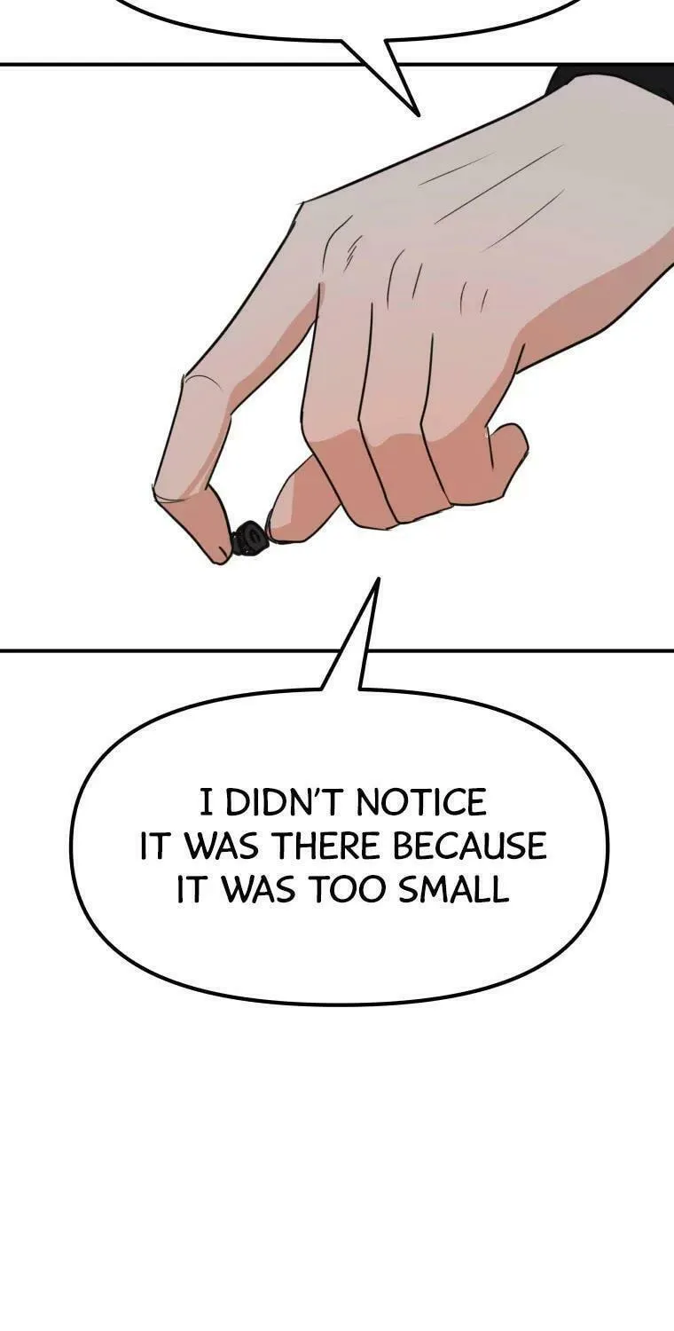 Guard Pass Chapter 53 page 82 - 