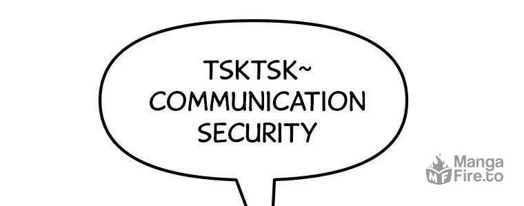 Guard Pass Chapter 53 page 83 - 