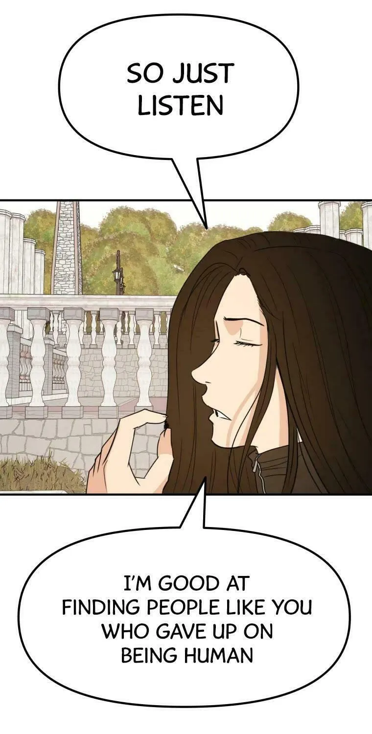 Guard Pass Chapter 53 page 87 - 