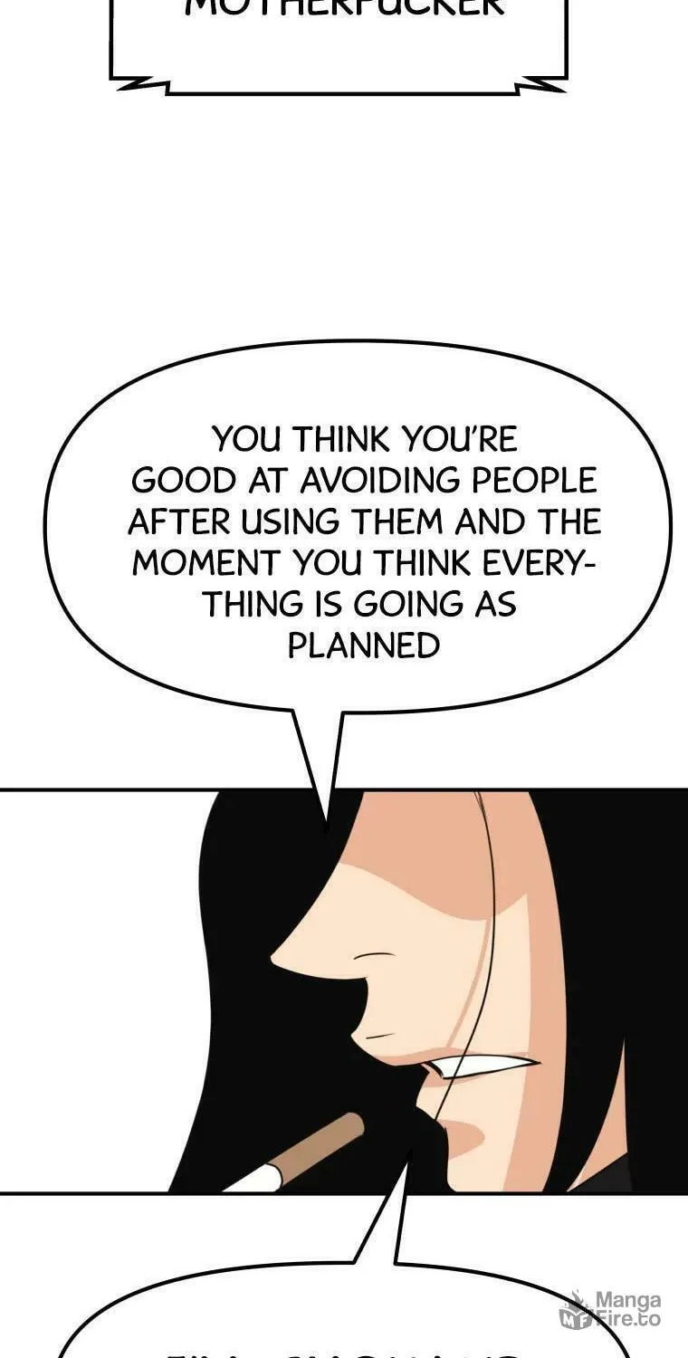 Guard Pass Chapter 53 page 89 - 