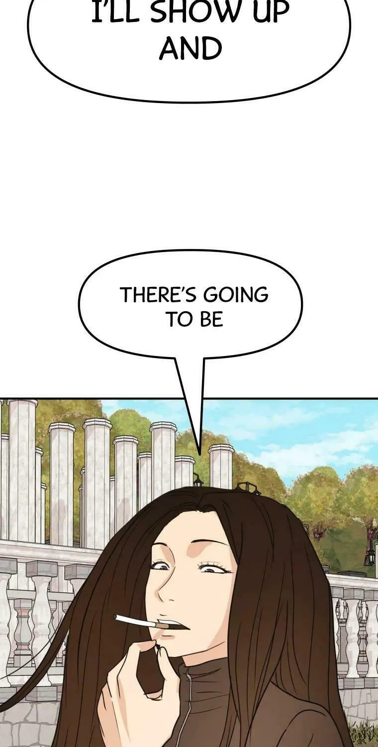Guard Pass Chapter 53 page 90 - 
