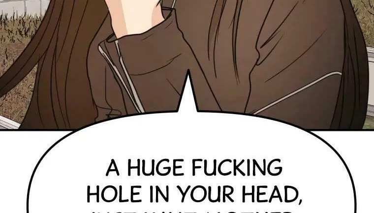 Guard Pass Chapter 53 page 91 - 