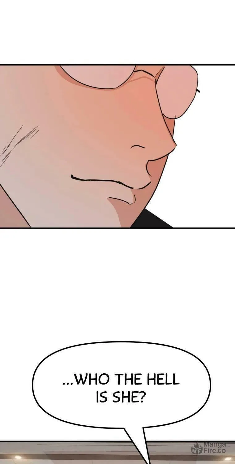 Guard Pass Chapter 53 page 95 - 