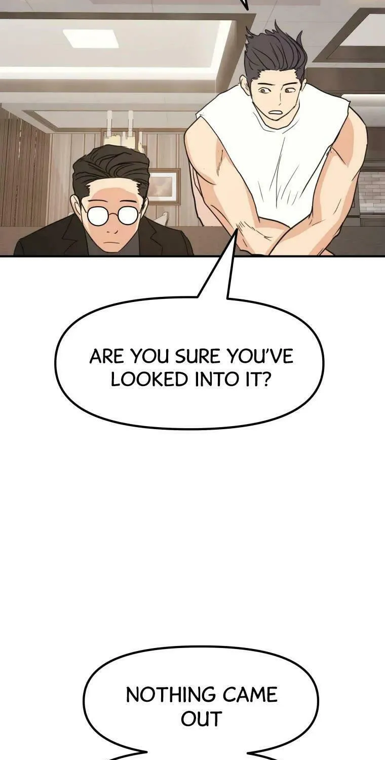 Guard Pass Chapter 53 page 96 - 