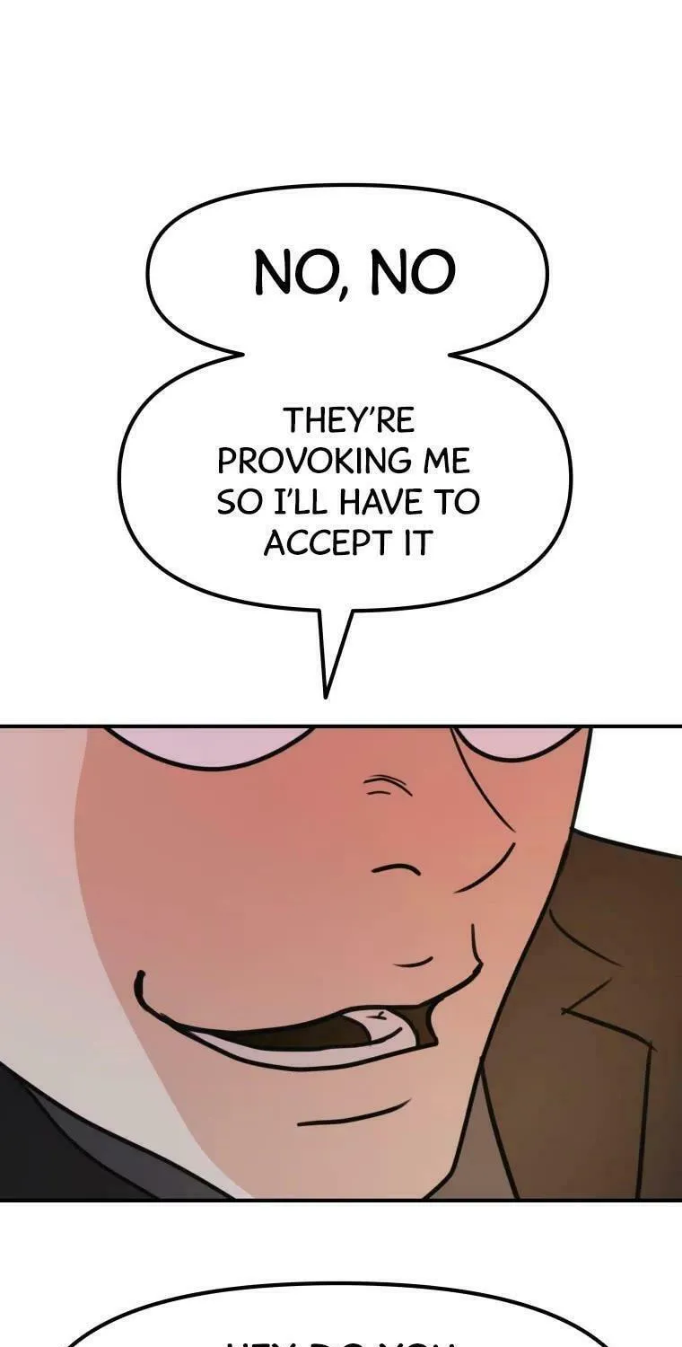 Guard Pass Chapter 53 page 98 - 