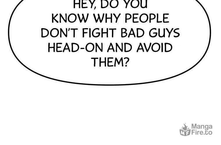 Guard Pass Chapter 53 page 99 - 