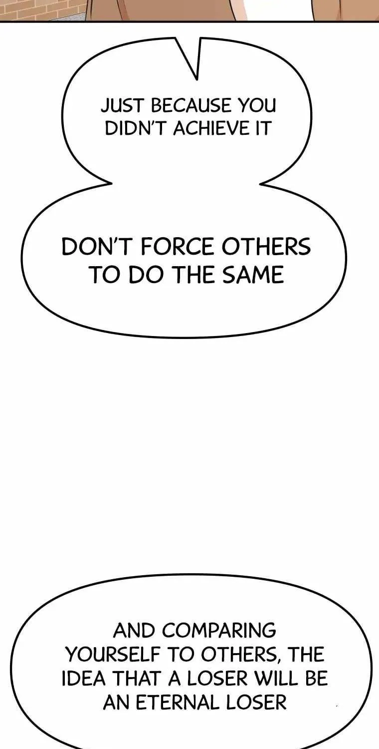 Guard Pass Chapter 54 page 101 - 