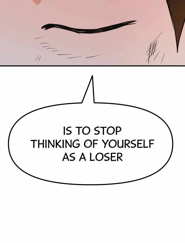 Guard Pass Chapter 54 page 104 - 