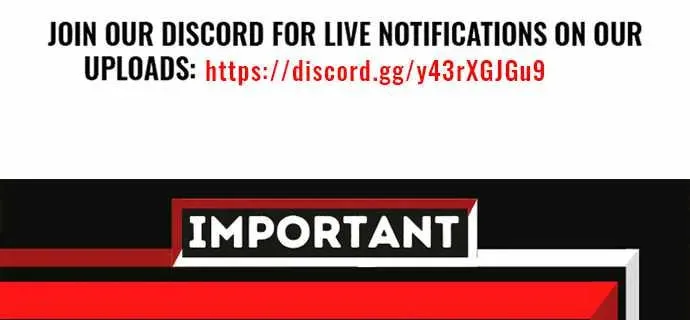 Guard Pass Chapter 54 page 109 - 