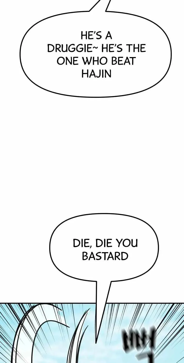 Guard Pass Chapter 54 page 13 - 