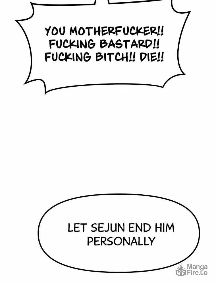 Guard Pass Chapter 54 page 16 - 