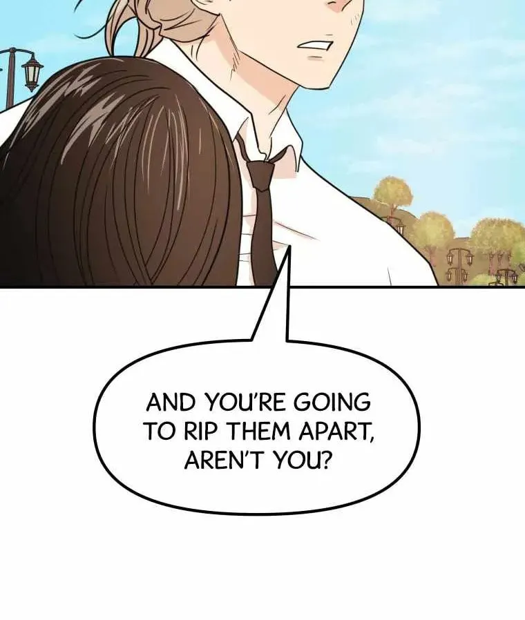 Guard Pass Chapter 54 page 20 - 