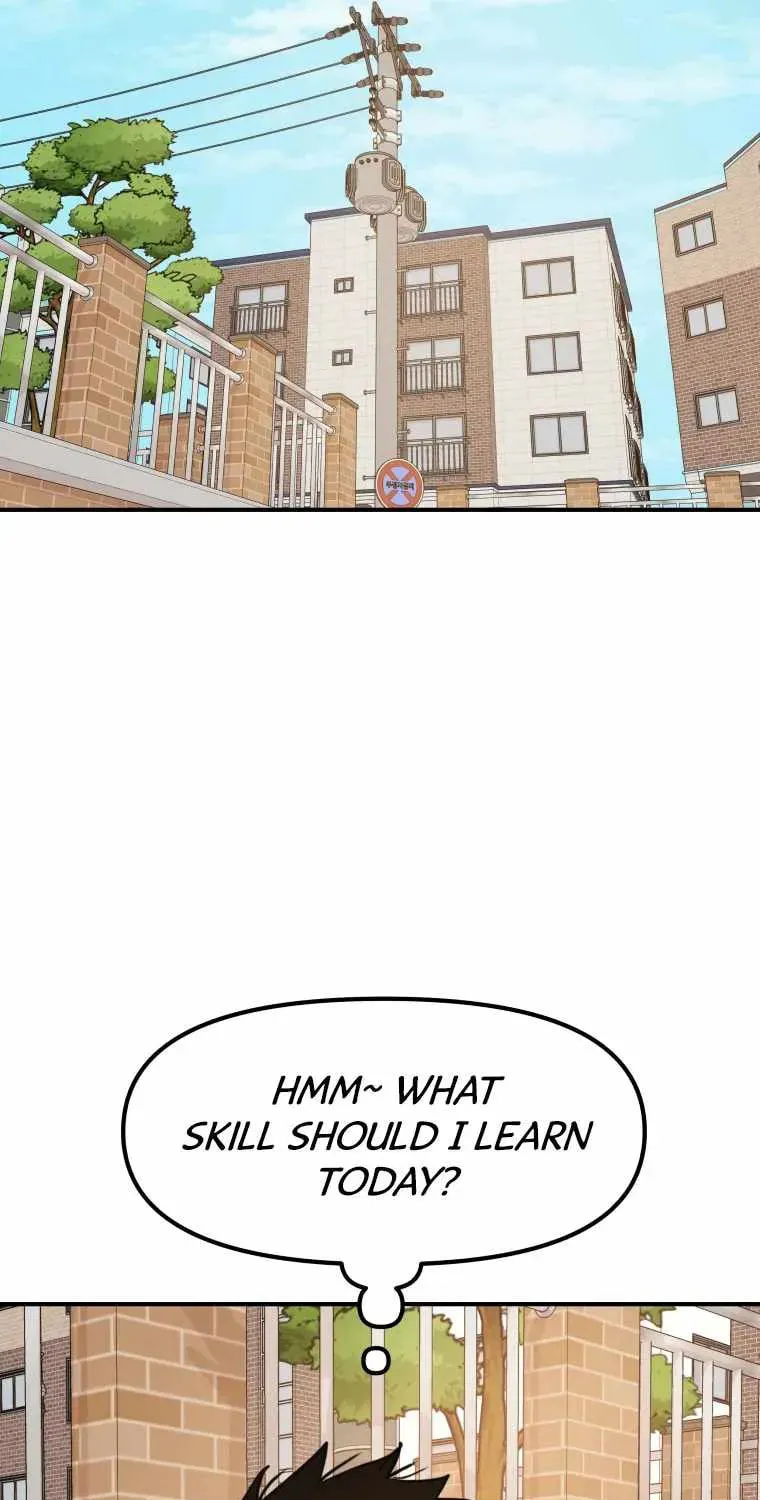 Guard Pass Chapter 54 page 25 - 