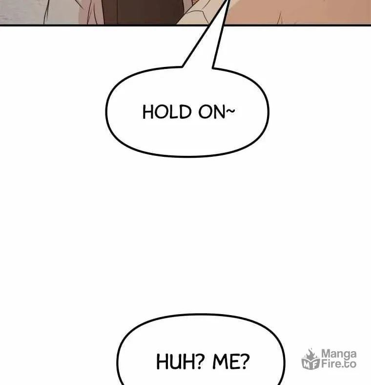 Guard Pass Chapter 54 page 28 - 