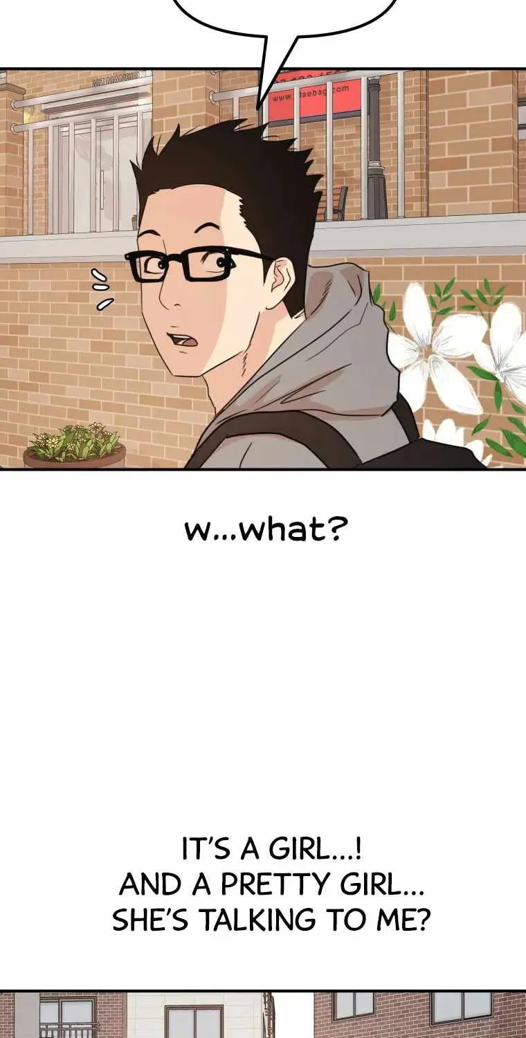 Guard Pass Chapter 54 page 29 - 