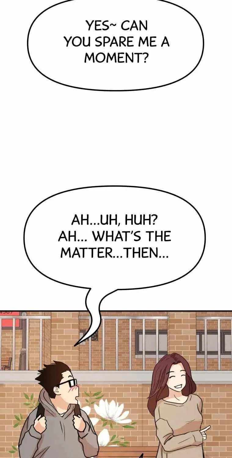 Guard Pass Chapter 54 page 31 - 