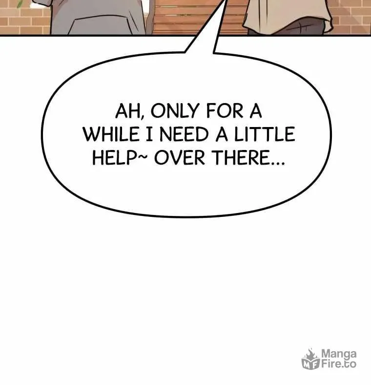 Guard Pass Chapter 54 page 32 - 