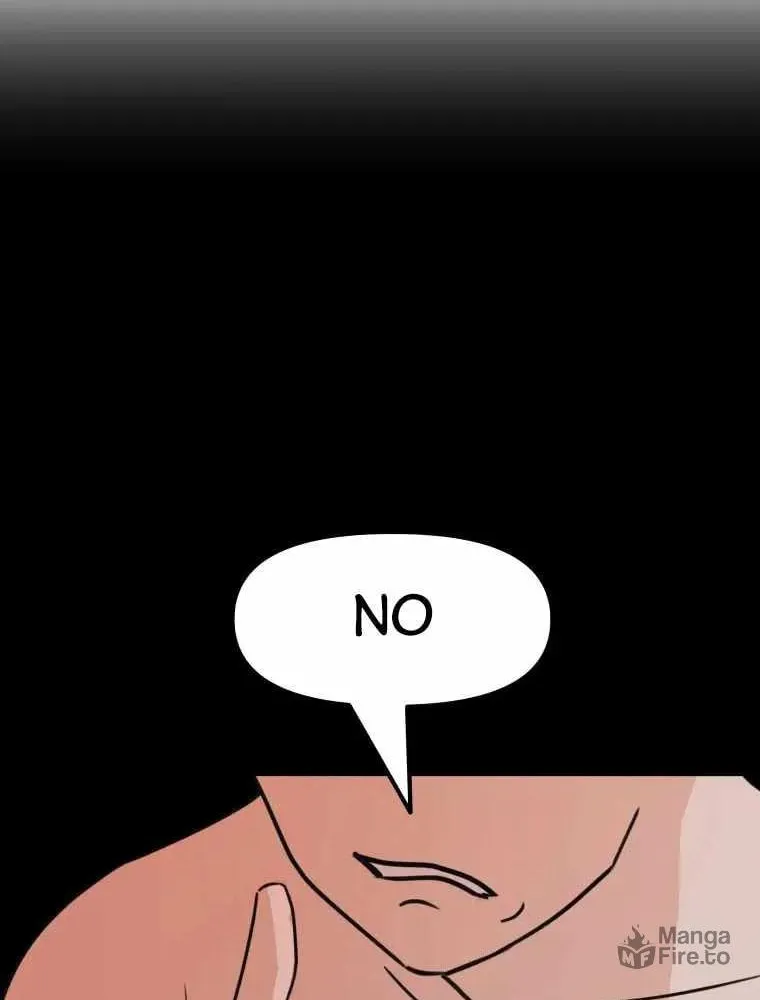 Guard Pass Chapter 54 page 34 - 