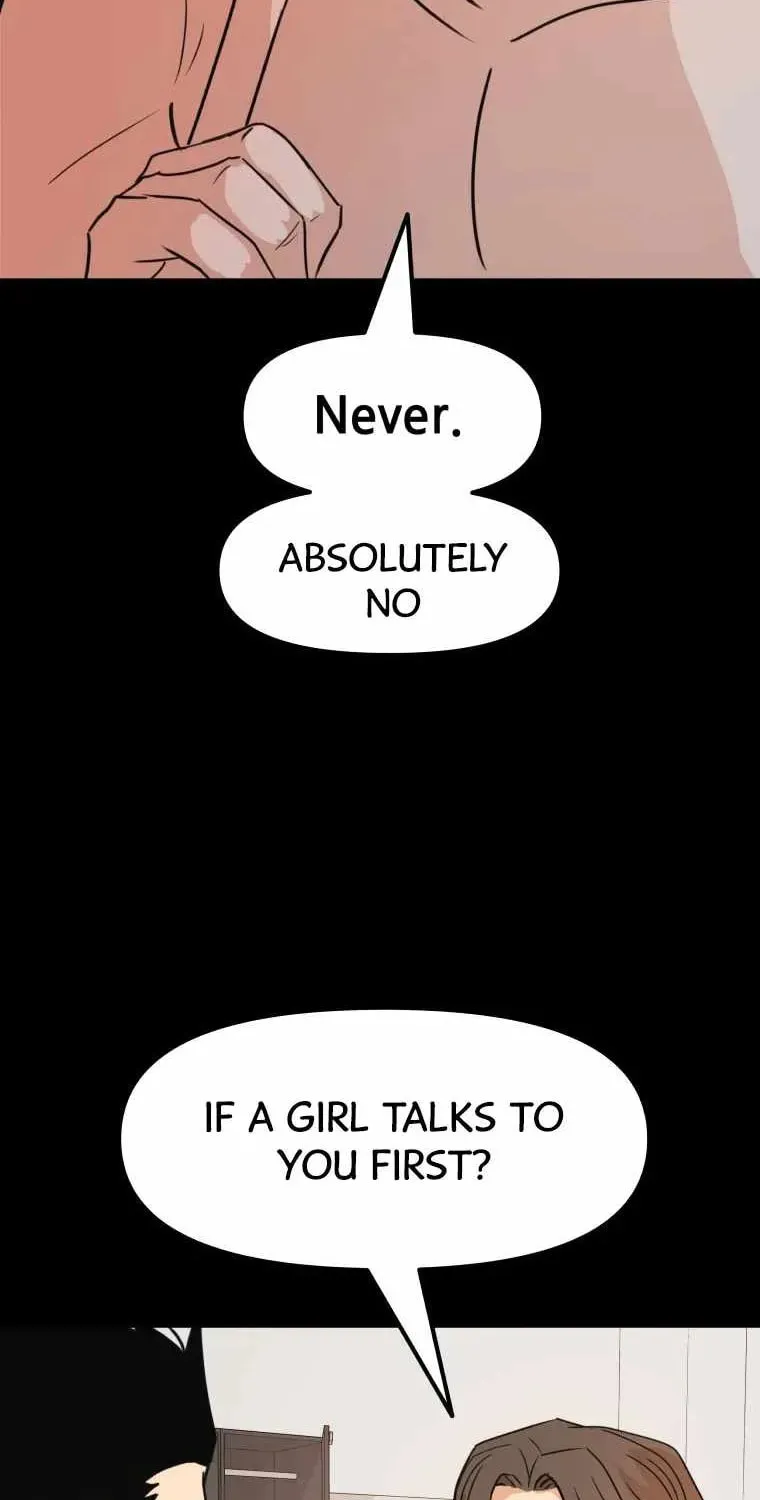 Guard Pass Chapter 54 page 35 - 