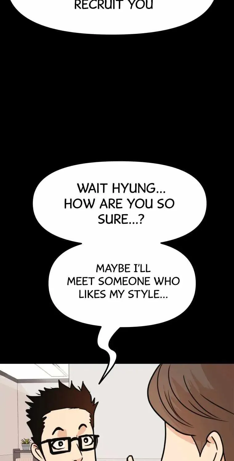 Guard Pass Chapter 54 page 37 - 