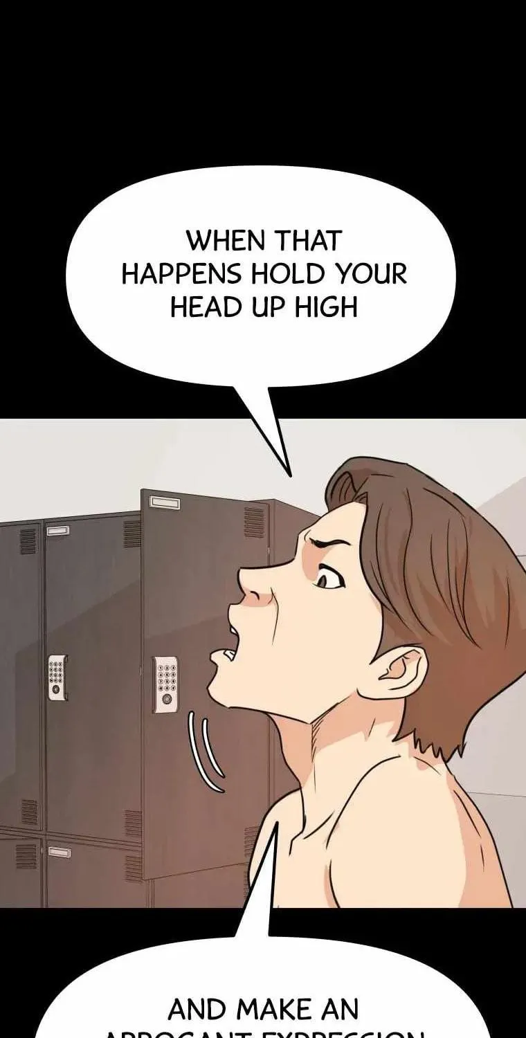 Guard Pass Chapter 54 page 39 - 